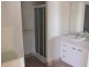 4 Garnet Street, Tannum Sands QLD 4680