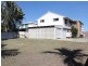 4 Garnet Street, Tannum Sands QLD 4680