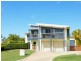 5 Jacinta Court, Tannum Sands QLD 4680