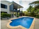 5 Jacinta Court, Tannum Sands QLD 4680