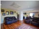 5 Jacinta Court, Tannum Sands QLD 4680