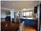 5 Jacinta Court, Tannum Sands QLD 4680