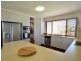 5 Jacinta Court, Tannum Sands QLD 4680