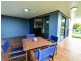 5 Jacinta Court, Tannum Sands QLD 4680