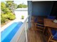 5 Jacinta Court, Tannum Sands QLD 4680