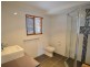 5 Jacinta Court, Tannum Sands QLD 4680