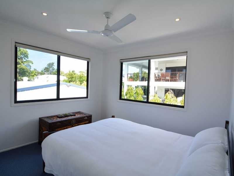 5 Jacinta Court, Tannum Sands QLD 4680