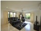 5 Jacinta Court, Tannum Sands QLD 4680