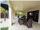 5 Jacinta Court, Tannum Sands QLD 4680