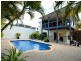 5 Jacinta Court, Tannum Sands QLD 4680