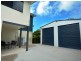 5 Jacinta Court, Tannum Sands QLD 4680