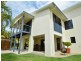 5 Jacinta Court, Tannum Sands QLD 4680