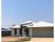 1 Wanda Drive, Boyne Island QLD 4680