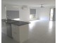 1 Wanda Drive, Boyne Island QLD 4680