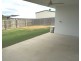 1 Wanda Drive, Boyne Island QLD 4680