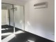 1 Wanda Drive, Boyne Island QLD 4680