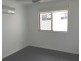 1 Wanda Drive, Boyne Island QLD 4680