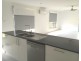 1 Wanda Drive, Boyne Island QLD 4680