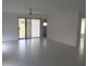1 Wanda Drive, Boyne Island QLD 4680