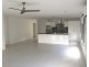 1 Wanda Drive, Boyne Island QLD 4680