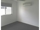 1 Wanda Drive, Boyne Island QLD 4680