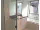 1 Wanda Drive, Boyne Island QLD 4680