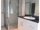 1 Wanda Drive, Boyne Island QLD 4680