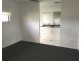 1 Wanda Drive, Boyne Island QLD 4680