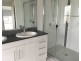 1 Wanda Drive, Boyne Island QLD 4680