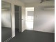 1 Wanda Drive, Boyne Island QLD 4680