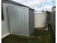 1 Wanda Drive, Boyne Island QLD 4680