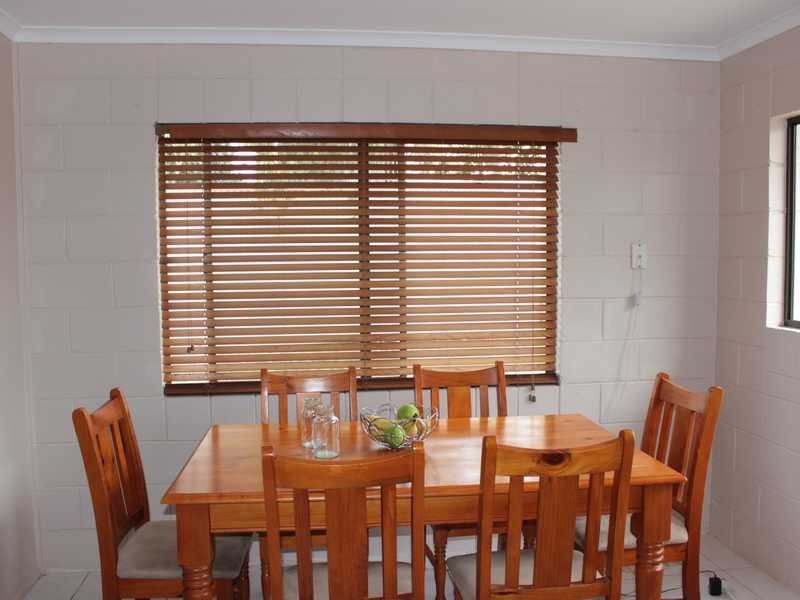 3 Richmond Court, Boyne Island QLD 4680