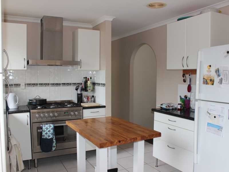 3 Richmond Court, Boyne Island QLD 4680