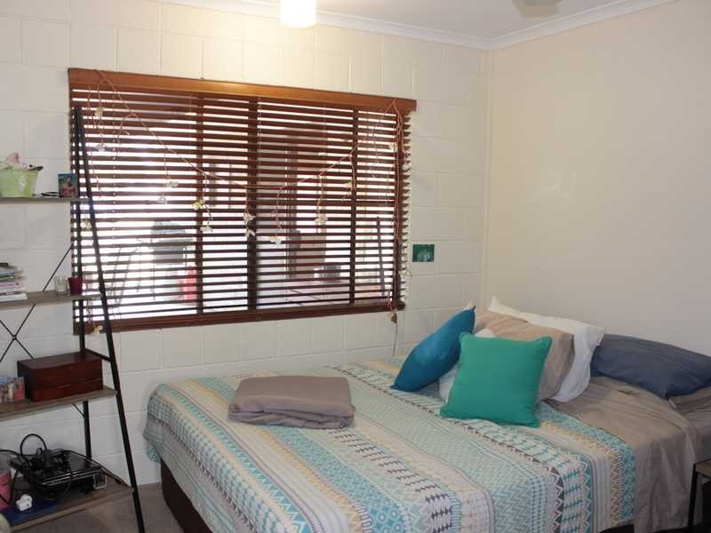 3 Richmond Court, Boyne Island QLD 4680