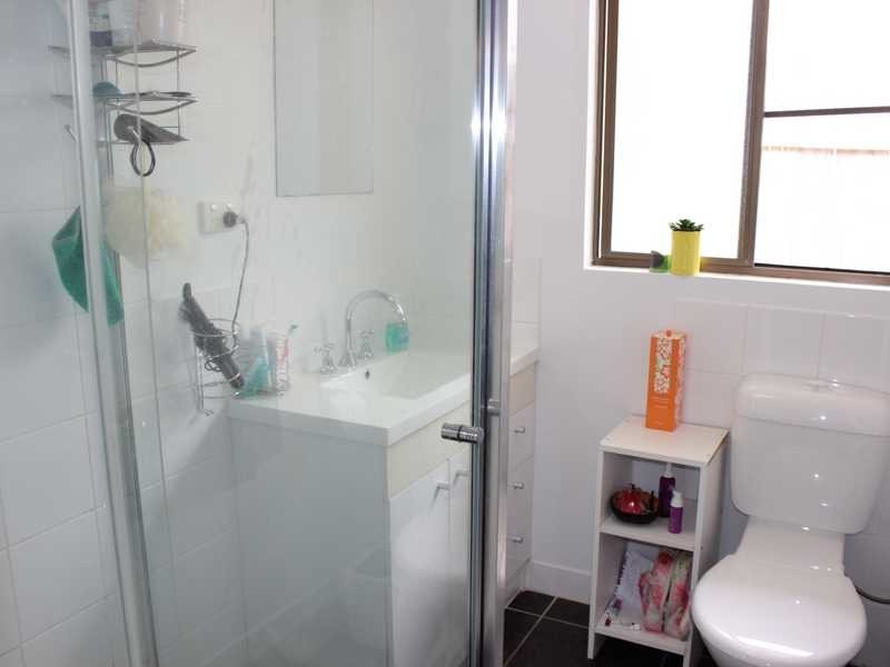 3 Richmond Court, Boyne Island QLD 4680