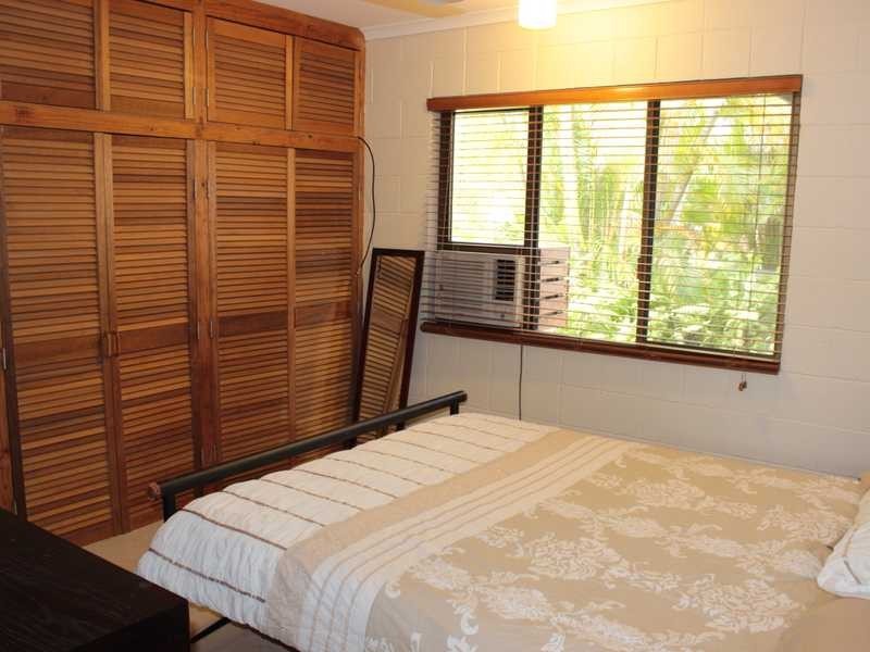 3 Richmond Court, Boyne Island QLD 4680