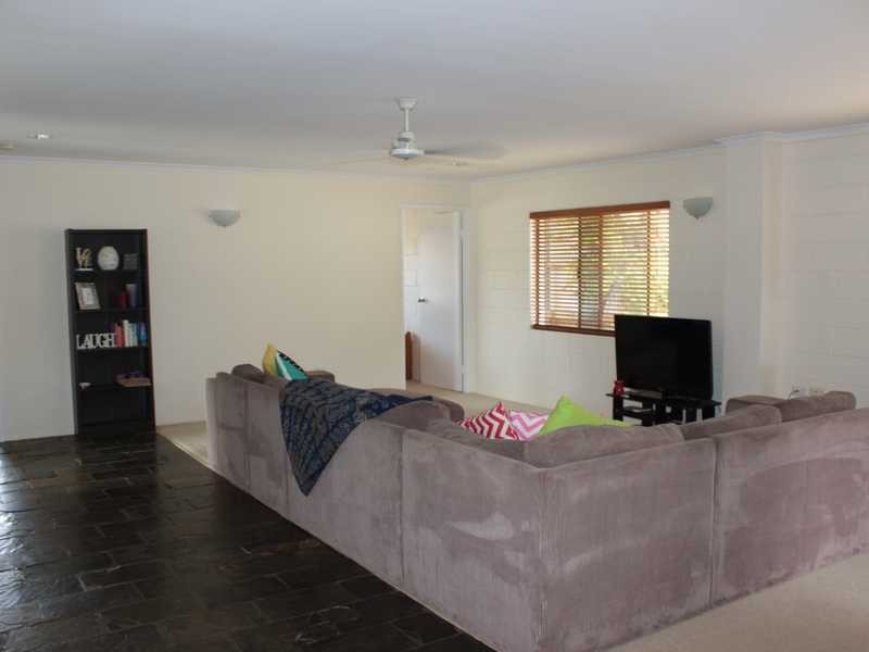 3 Richmond Court, Boyne Island QLD 4680