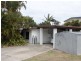 3 Richmond Court, Boyne Island QLD 4680