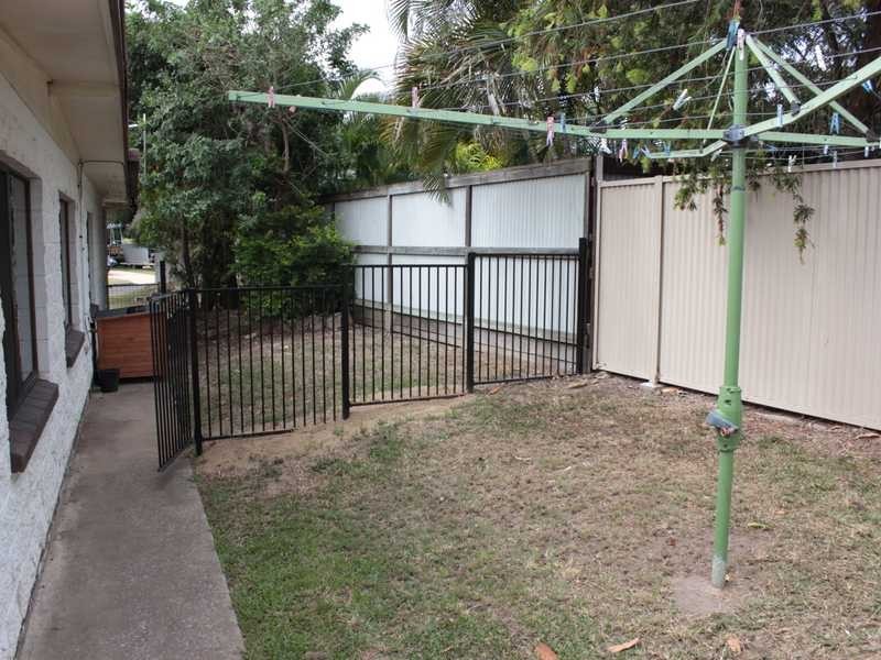 3 Richmond Court, Boyne Island QLD 4680