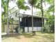 68 Broadacres Drive, Tannum Sands QLD 4680