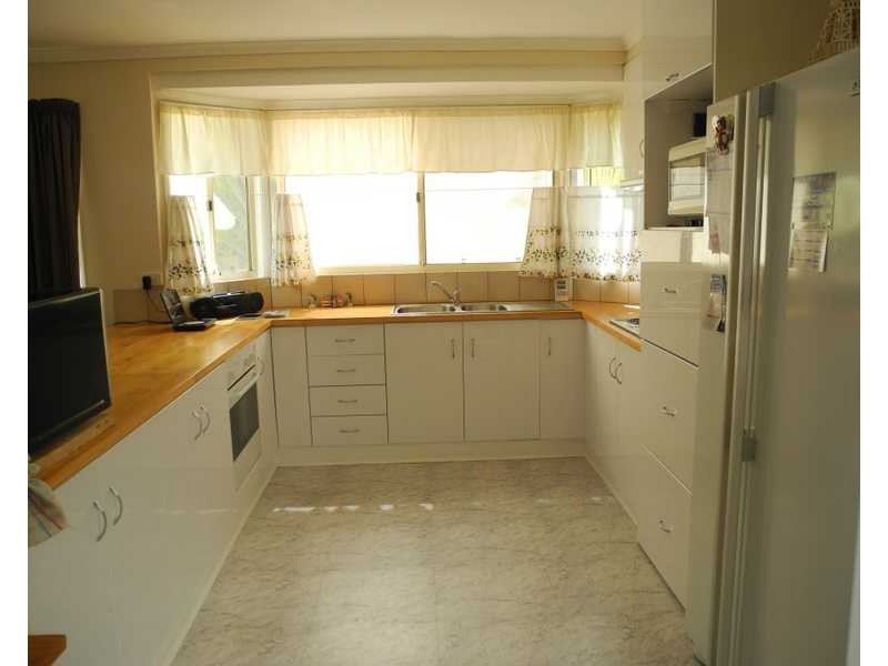 68 Broadacres Drive, Tannum Sands QLD 4680