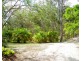 68 Broadacres Drive, Tannum Sands QLD 4680
