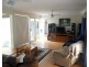 68 Broadacres Drive, Tannum Sands QLD 4680