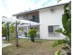 68 Broadacres Drive, Tannum Sands QLD 4680
