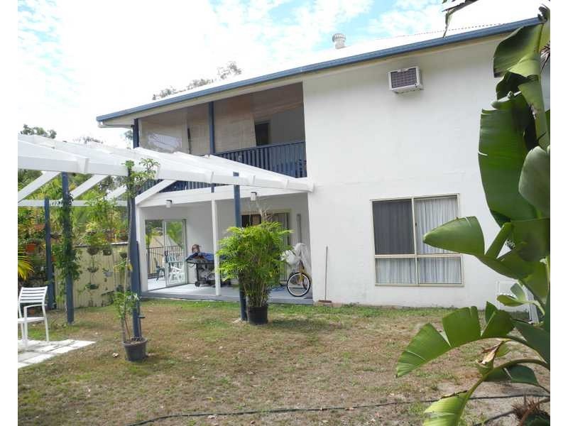 68 Broadacres Drive, Tannum Sands QLD 4680