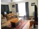 68 Broadacres Drive, Tannum Sands QLD 4680