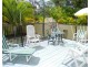 68 Broadacres Drive, Tannum Sands QLD 4680