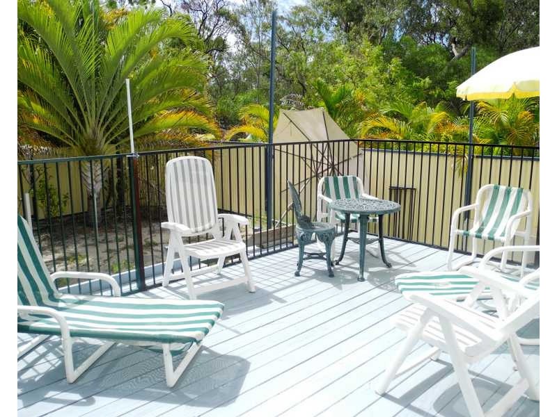 68 Broadacres Drive, Tannum Sands QLD 4680