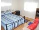 68 Broadacres Drive, Tannum Sands QLD 4680