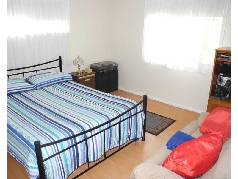 68 Broadacres Drive, Tannum Sands QLD 4680